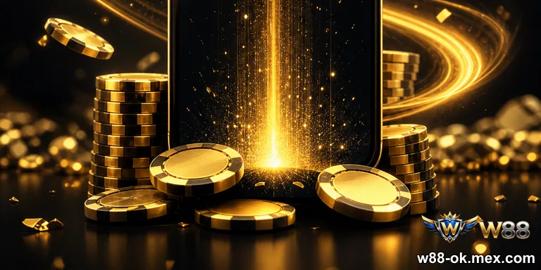 Giới Thiệu Bắn Cá Tiên Thú Vị Nhất Năm 2024 Tại Nền Tảng - hình ảnh - w88-ok.mex.com