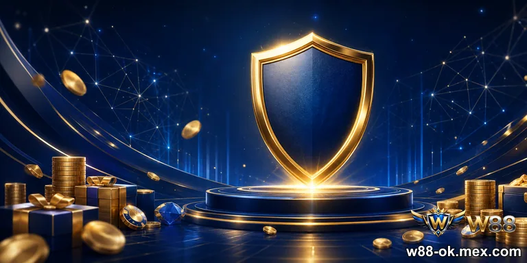 Kèo Phạt Góc Trong Bóng Đá: Chiến Lược Và Kinh Nghiệm - hình ảnh - w88-ok.mex.com Kèo Phạt Góc Trong Bóng Đá: Chiến Lược Và Kinh Nghiệm - hình ảnh - w88-ok.mex.com
