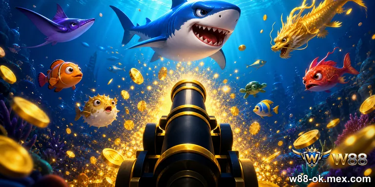 Poker – Game Đánh Bài Trí Tuệ Hấp Dẫn Số 1 Hiện Nay - hình ảnh - w88-ok.mex.com Poker – Game Đánh Bài Trí Tuệ Hấp Dẫn Số 1 Hiện Nay - hình ảnh - w88-ok.mex.com