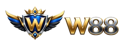 W88 Thể Thao ⚽ Link Vào & Trải Nghiệm 2026 - hình ảnh - w88-ok.mex.com
