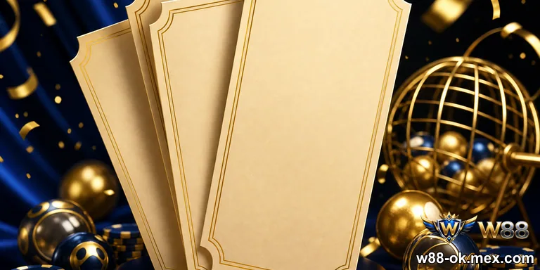 nhà cái nạp tiền bằng card điện thoại | W88 - hình ảnh - w88-ok.mex.com