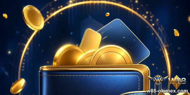 nhà cái trực tiếp | W88 - hình ảnh - w88-ok.mex.com