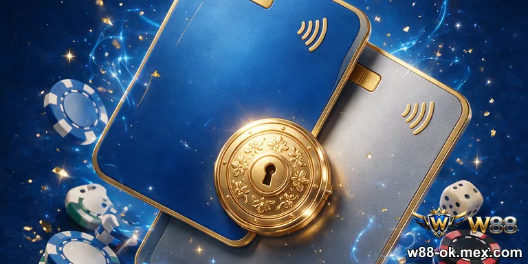 nhà cái nạp tiền bằng card điện thoại | W88 - hình ảnh - w88-ok.mex.com