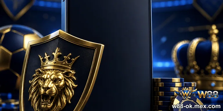 kèo nhà cái trực tiếp bóng đá euro | W88 - hình ảnh - w88-ok.mex.com