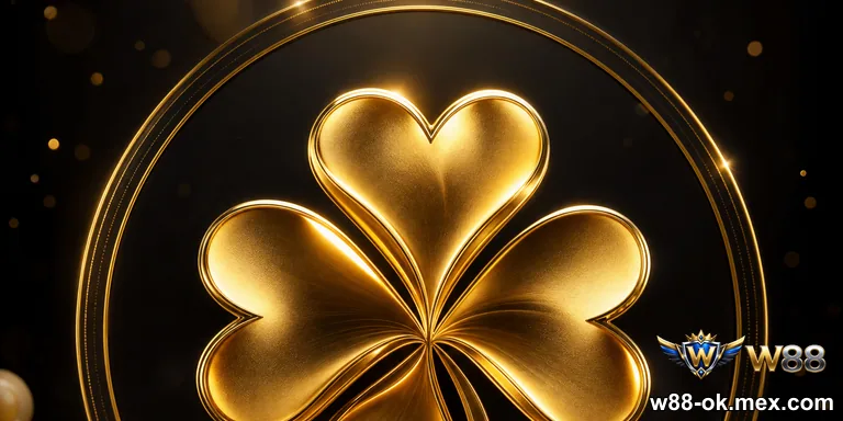 nhà máy tôn thái hà cái bè tiền giang | W88 - hình ảnh - w88-ok.mex.com